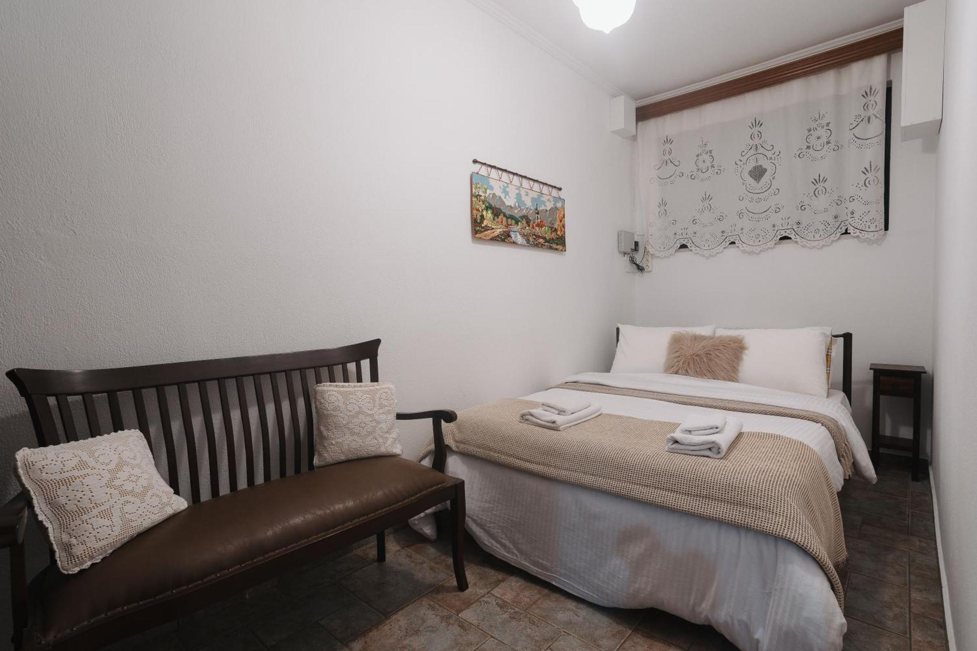 Billiard Home In Trikala Экстерьер фото